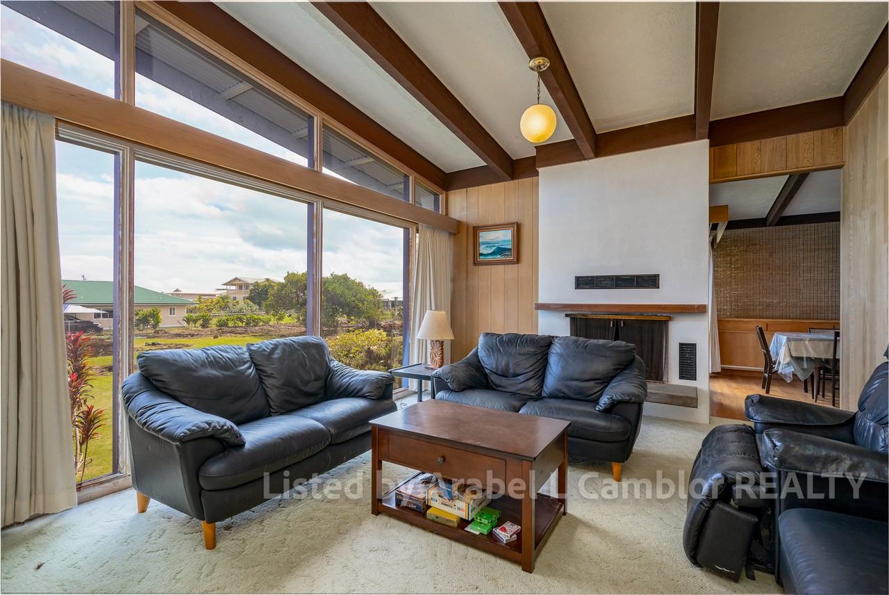 129 Kapualani Street - Photo 6 of 22