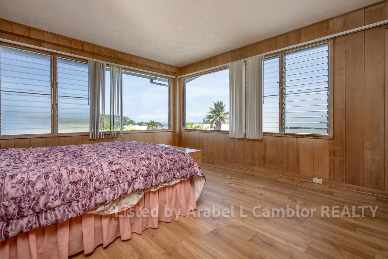 129 Kapualani Street - Photo 7 of 22