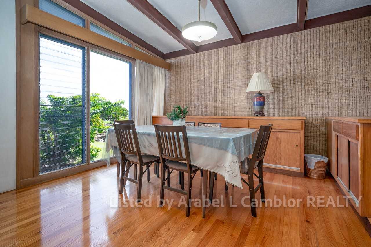 129 Kapualani Street - Photo 5 of 22