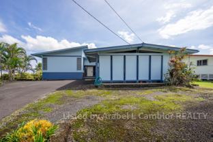 129 Kapualani Street - Photo 1 of 1