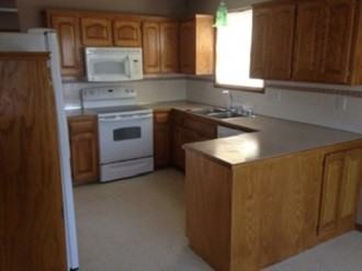 21490 West 123rd Terrace - Photo 2 of 11