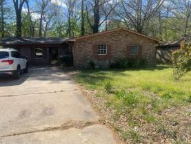 1471 Dorgan St - Photo 1 of 1