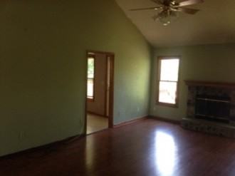 21490 West 123rd Terrace - Photo 3 of 11