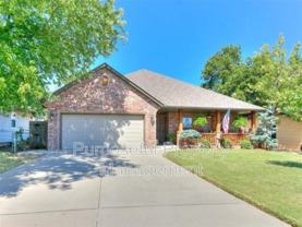 811 E Mosier St - Photo 1 of 1