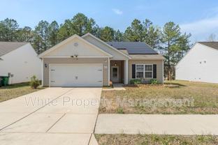 6113 Purbeck Way - Photo 1 of 1