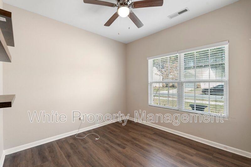 6113 Purbeck Way - Photo 4 of 29