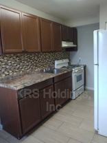 1700 Chicago Ave - Photo 1 of 1