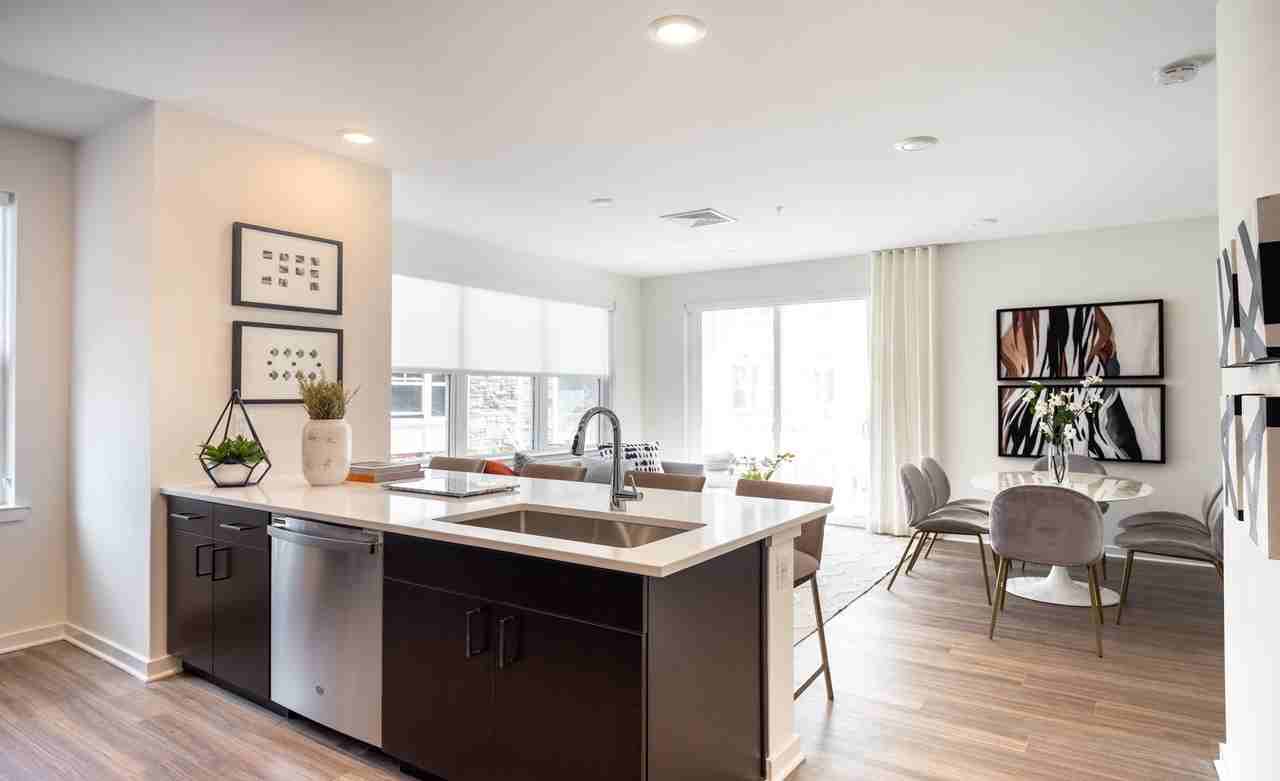 GROVE AT PISCATAWAY - Photo 5 of 50