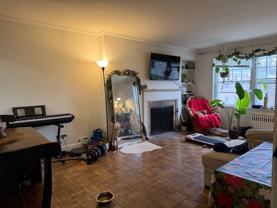 Westview - Photo 1 of 1