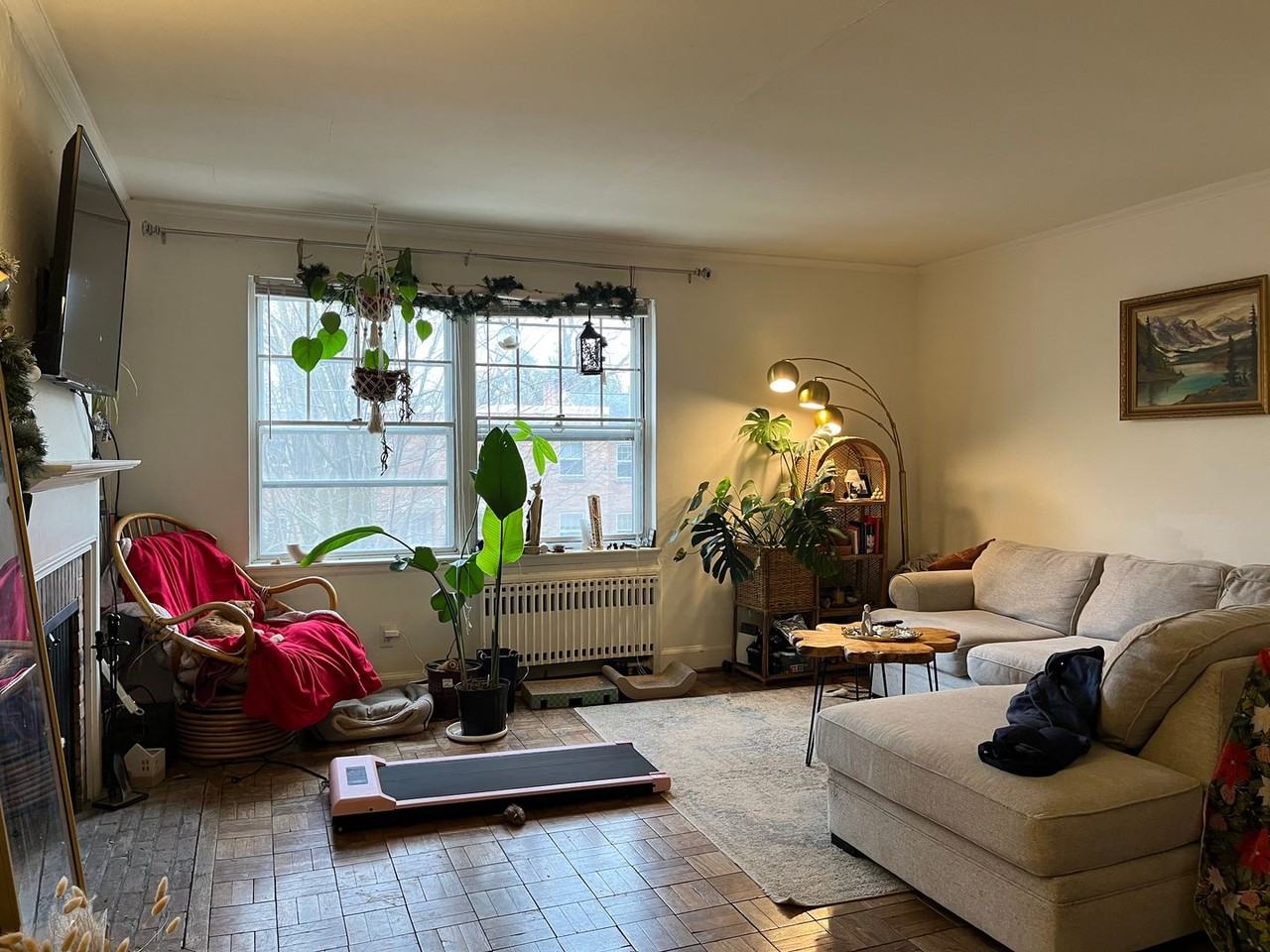 Westview Terrace - Photo 2 of 41