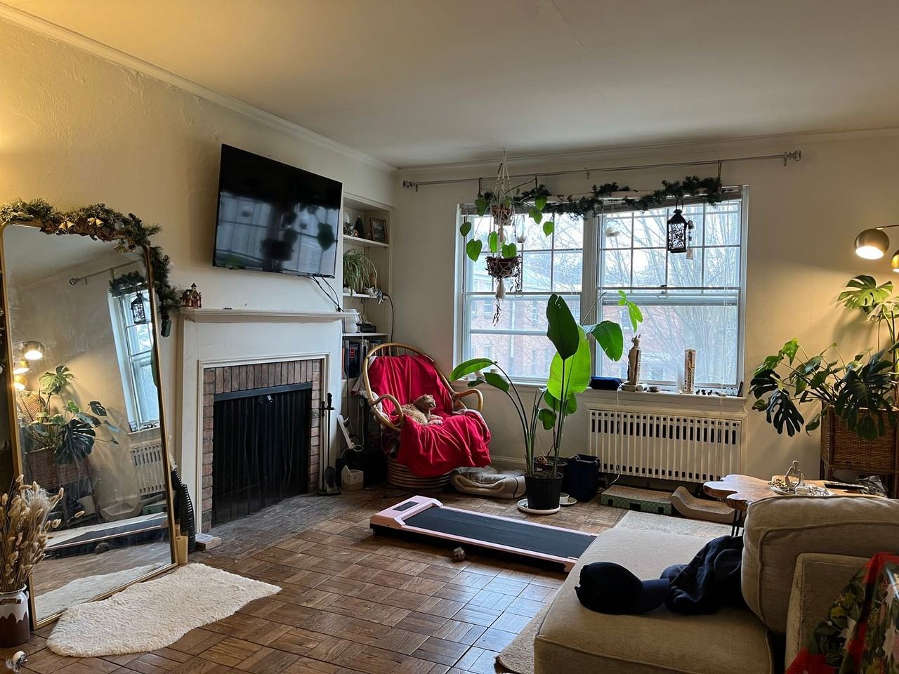 Westview Terrace - Photo 3 of 41