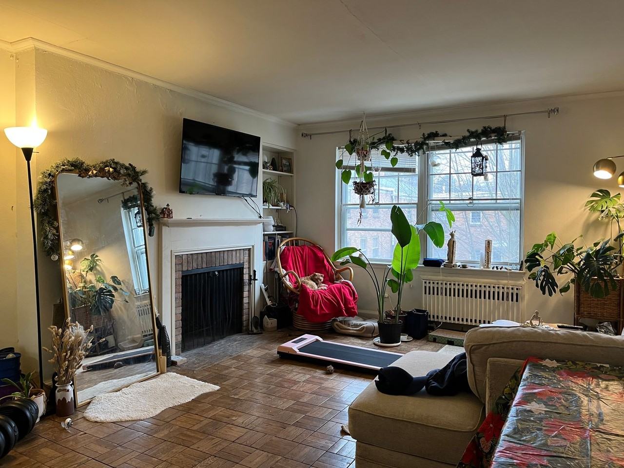 Westview Terrace - Photo 4 of 41