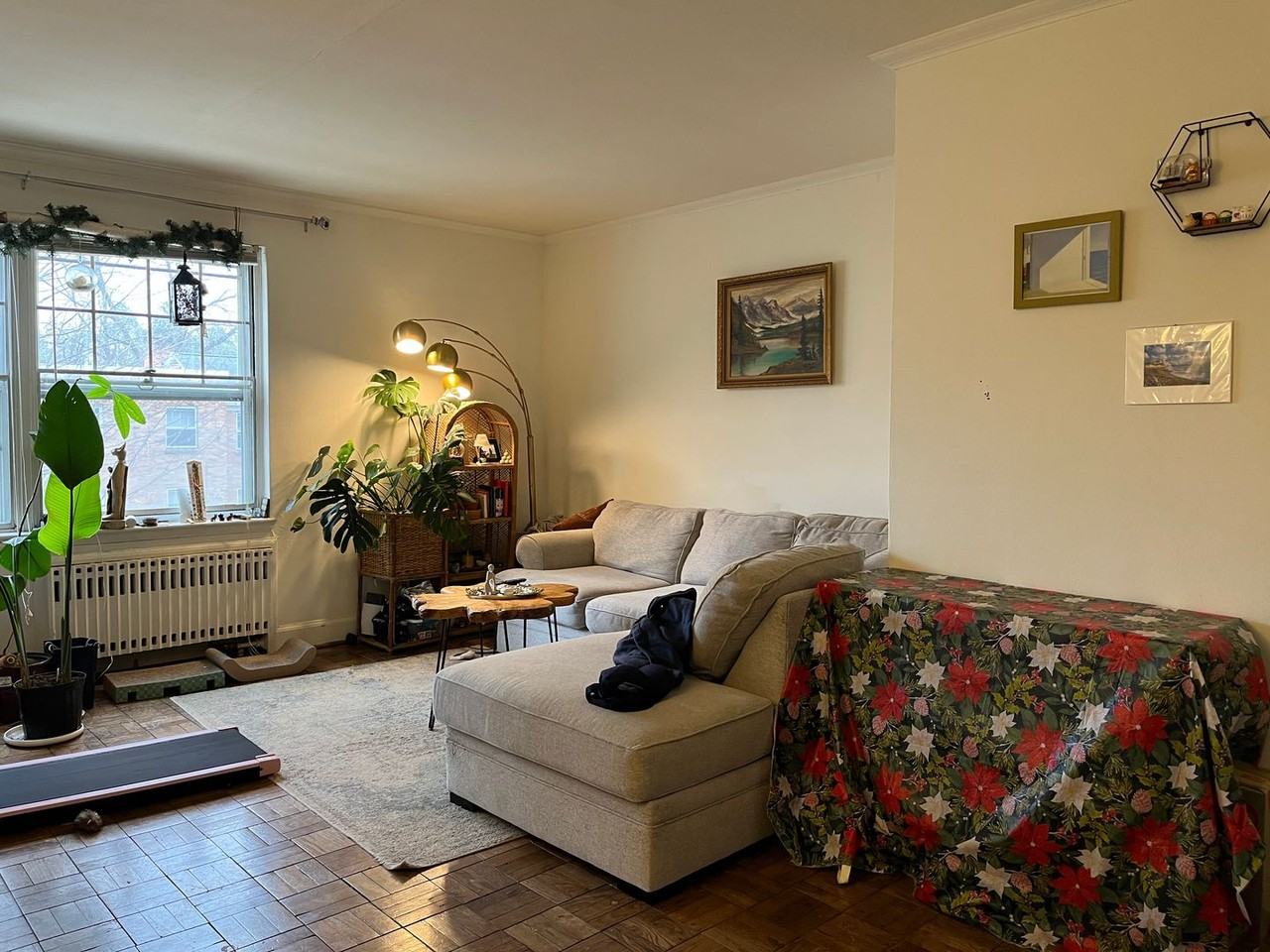 Westview Terrace - Photo 7 of 41