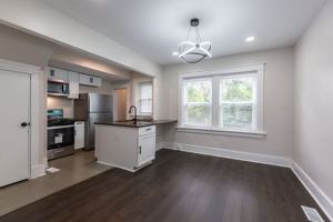 featured image of 563 S 34th St