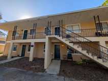 225 Knox McRae Dr - Photo 1 of 1