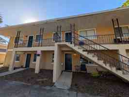 featured image of 225 Knox Mcrae Dr