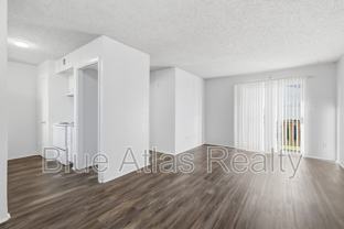 8030 Cambridge Cir #A - Photo 1 of 1