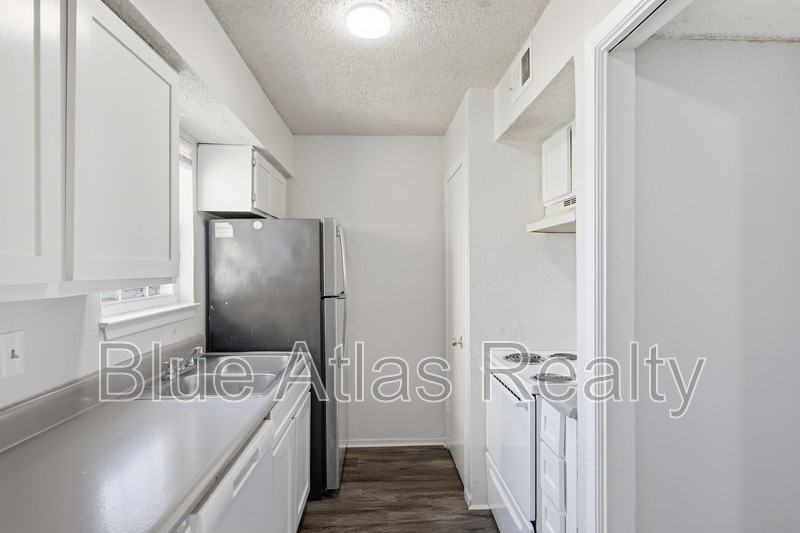8030 Cambridge Cir #A - Photo 2 of 23