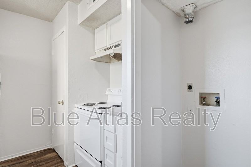 8030 Cambridge Cir #A - Photo 4 of 23