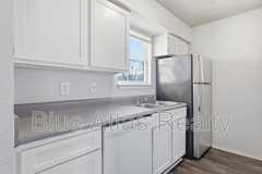 8030 Cambridge Cir #A - Photo 1 of 1