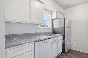 featured image of 8030 Cambridge Cir #A