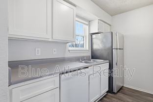 8030 Cambridge Cir #A - Photo 1 of 1