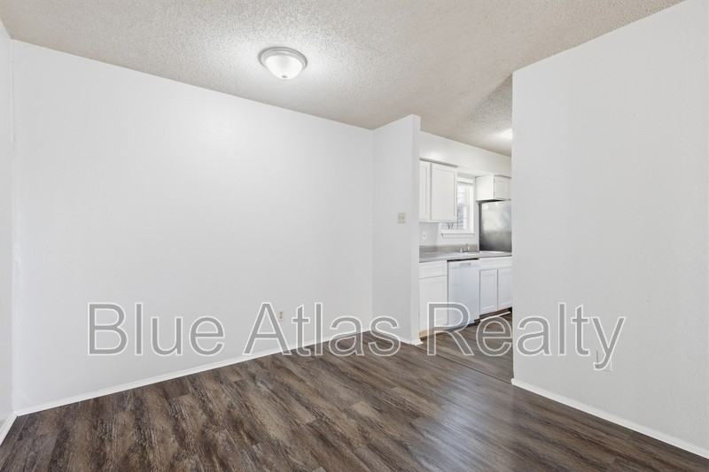 8030 Cambridge Cir #A - Photo 6 of 23