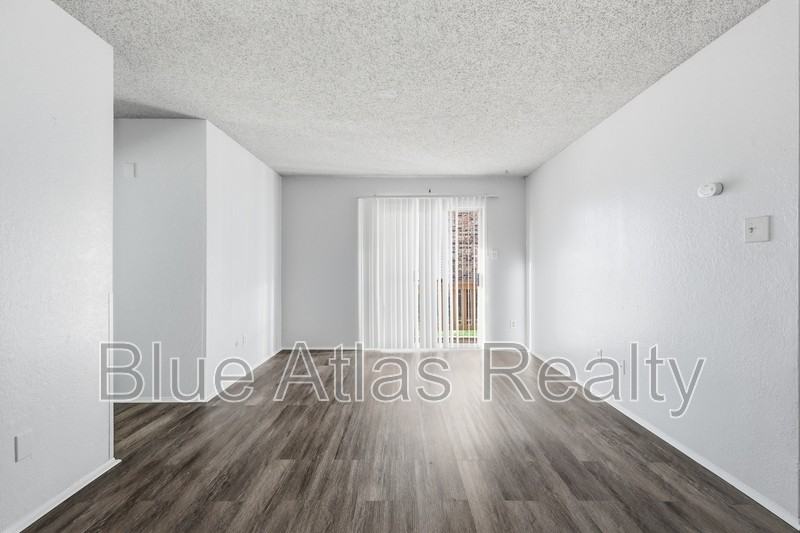 8030 Cambridge Cir #A - Photo 7 of 23