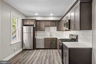 249 North Mulberry Street - Photo 1 of 1