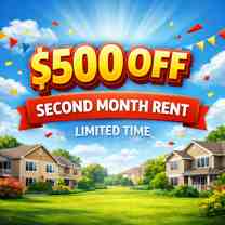 2215 Washington Pike - Photo 1 of 1