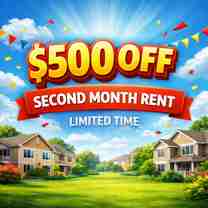 2215 Washington Pike - Photo 1 of 1