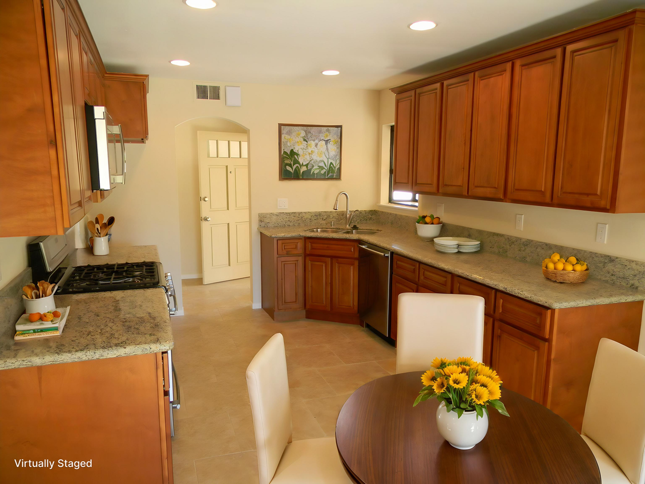 1404 E Sycamore Ave - Photo 3 of 19