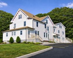 featured image of 461 Williams St