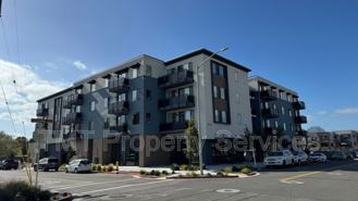 2475 Victoria Ave #LEON - Photo 1 of 1