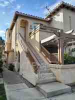 featured image of 310 E Mccoy Ln #K