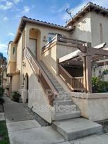 310 E Mccoy Ln #K - Photo 1 of 1