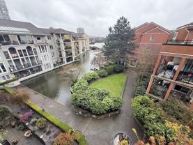 5 Renaissance Square - Photo 1 of 1