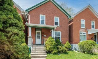 featured image of 534 Albert Street