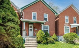 534 Albert Street - Photo 1 of 1