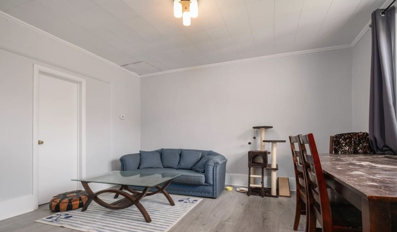 534 Albert Street - Photo 2 of 13