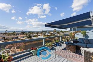 2620 Deerpark Dr - Photo 1 of 1