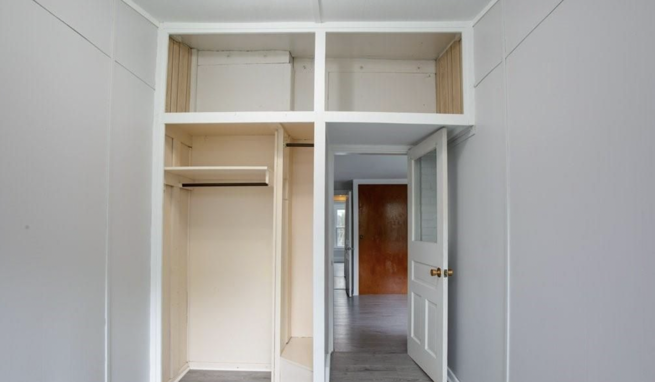 534 Albert Street - Photo 6 of 13