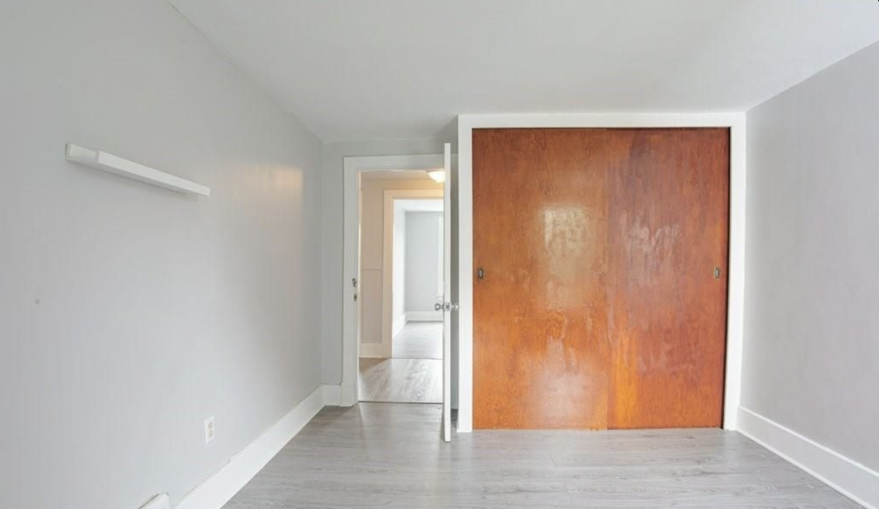 534 Albert Street - Photo 7 of 13