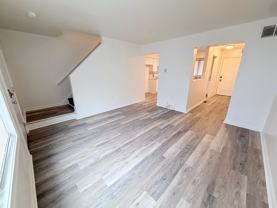 831-67 N 41st St - Photo 1 of 1