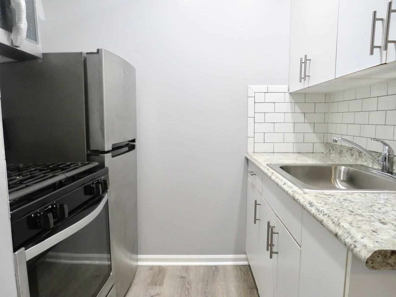 4241 N. Kenmore - Photo 2 of 9