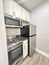 4241 N. Kenmore - Photo 1 of 1