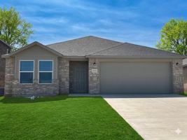 featured image of Cheyenne Lane