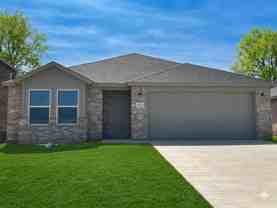 Rush Creek Valley - Photo 1 of 1