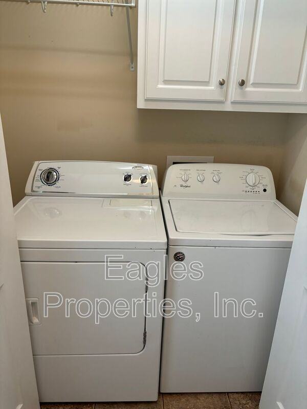 103 Kestrel Ct - Photo 4 of 16