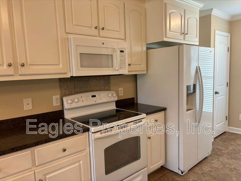 103 Kestrel Ct - Photo 6 of 16